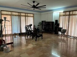 Fuyong Estate (D23), Detached #600719851